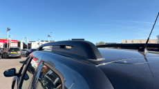 Dacia Duster 1.0 TCe 100 Comfort 5dr Bi Fuel Estate